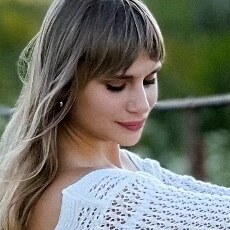 Фотография девушки Виктория, 36 лет из г. Витебск