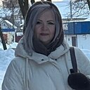 Ольга, 53 года