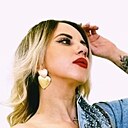 Наталья, 32 года