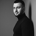 Влад, 34 года