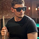 Дмитрий, 39 лет