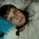 Мария, 35 лет