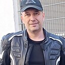 Слава, 40 лет