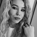 Александра, 23 года