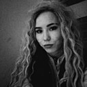 Александра, 23 года