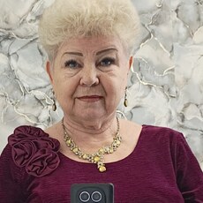 Фотография девушки Люся, 59 лет из г. Краснодар