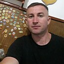 Артём, 43 года