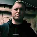 Владимир, 35 лет