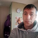 Александр Николa, 40 лет