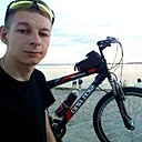 Микола, 34 года