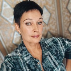 Фотография девушки Кэтрин, 51 год из г. Ярцево