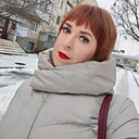 Евгения, 40 лет