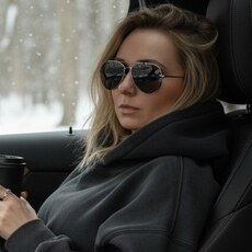 Фотография девушки Julia, 37 лет из г. Смоленск