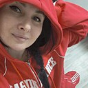 Екатерина, 36 лет