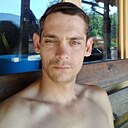 Алексей, 35 лет