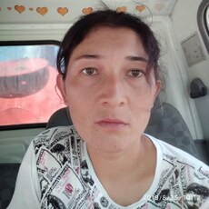 Фотография девушки Гуля, 37 лет из г. Термез