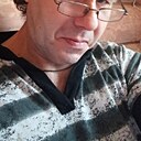 Евгений, 57 лет