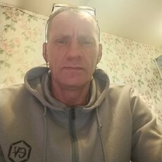 Фотография мужчины Евгений, 48 лет из г. Иркутск