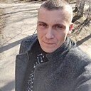 Васька, 47 лет