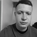 Михаил, 26 лет