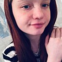 Ольга, 42 года