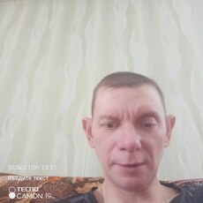 Фотография мужчины Евгений, 48 лет из г. Рубцовск