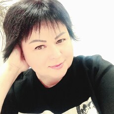 Фотография девушки Раюша, 52 года из г. Кривой Рог