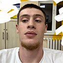 Мммм, 24 года