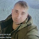 Алексей, 38 лет