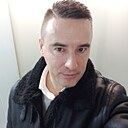 Михаил, 48 лет