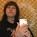 Ирина, 50 лет