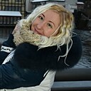 Ирина, 39 лет