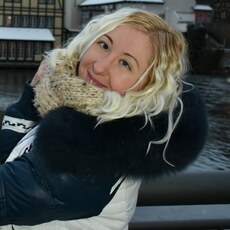 Фотография девушки Ирина, 39 лет из г. Тирасполь