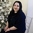 Несквик, 34 года