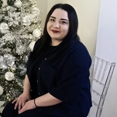 Фотография девушки Несквик, 34 года из г. Орел