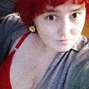 Паскудная Гадина, 31 год