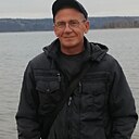 Фанис, 48 лет