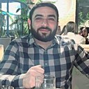 Руслан, 38 лет