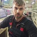 Сергей, 35 лет