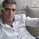 Роман, 39 лет