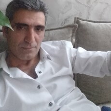 Фотография мужчины Роман, 39 лет из г. Воронеж