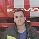 Михаил, 39 лет