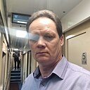 Дмитрий, 49 лет