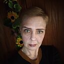 Ирина, 43 года