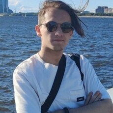 Фотография мужчины Олег, 50 лет из г. Томск