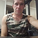 Дмитрий, 44 года