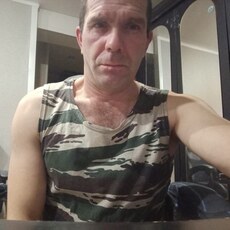 Фотография мужчины Дмитрий, 44 года из г. Брянск