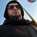 Ансар, 27 лет