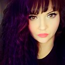 Карина, 38 лет