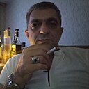 Арсен, 51 год